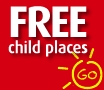 Free Child Places